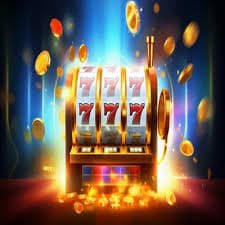 king24